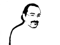 TestM4site